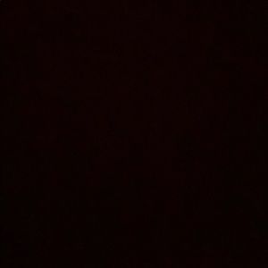 Meet your Posher, Lin